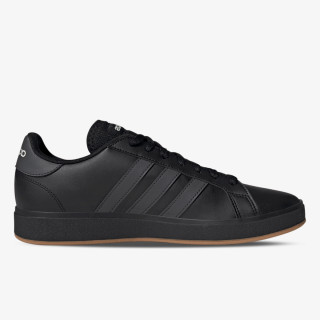 adidas Atlete Grand Court 