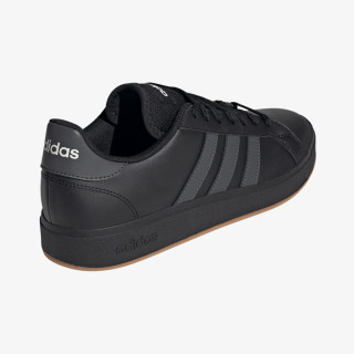 adidas Atlete Grand Court 