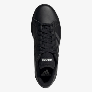 adidas Atlete Grand Court 