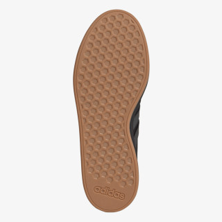 adidas Atlete Grand Court 