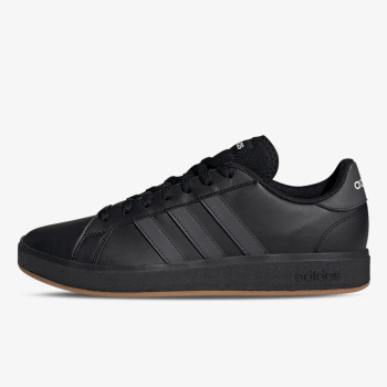 adidas Atlete Grand Court 