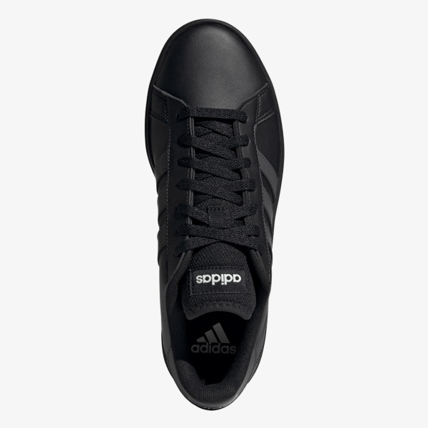adidas Atlete Grand Court 