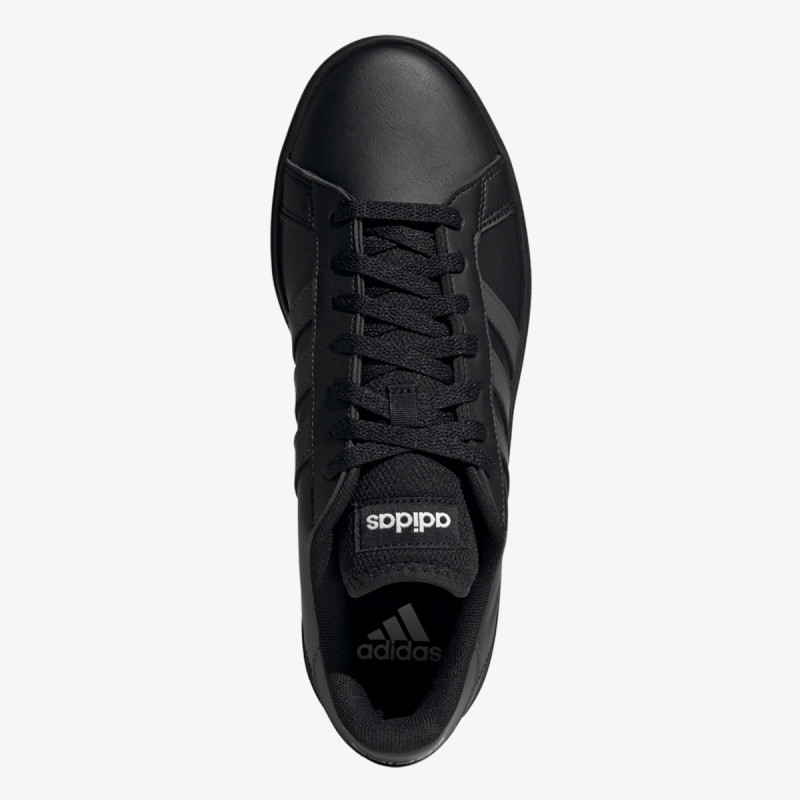 adidas Atlete Grand Court 