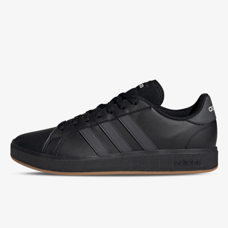 adidas Atlete Grand Court 