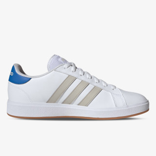 adidas Atlete GRAND COURT BASE 2.0 