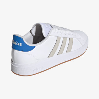 adidas Atlete GRAND COURT BASE 2.0 