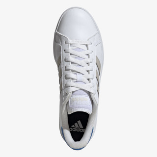 adidas Atlete GRAND COURT BASE 2.0 