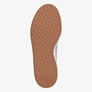 adidas Atlete GRAND COURT BASE 2.0 