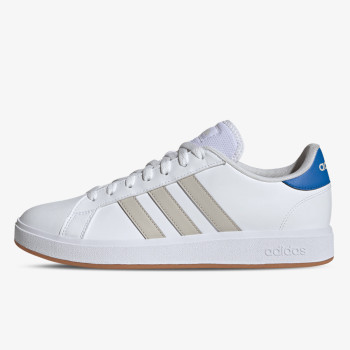 adidas Atlete GRAND COURT BASE 2.0 