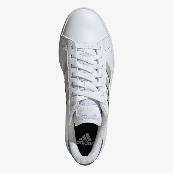 adidas Atlete GRAND COURT BASE 2.0 