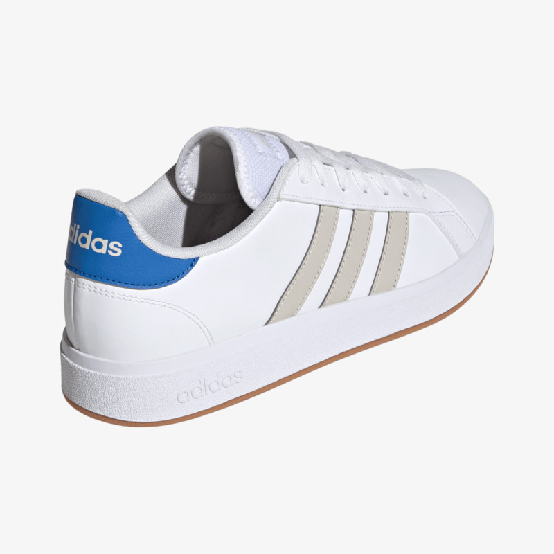 adidas Atlete GRAND COURT BASE 2.0 