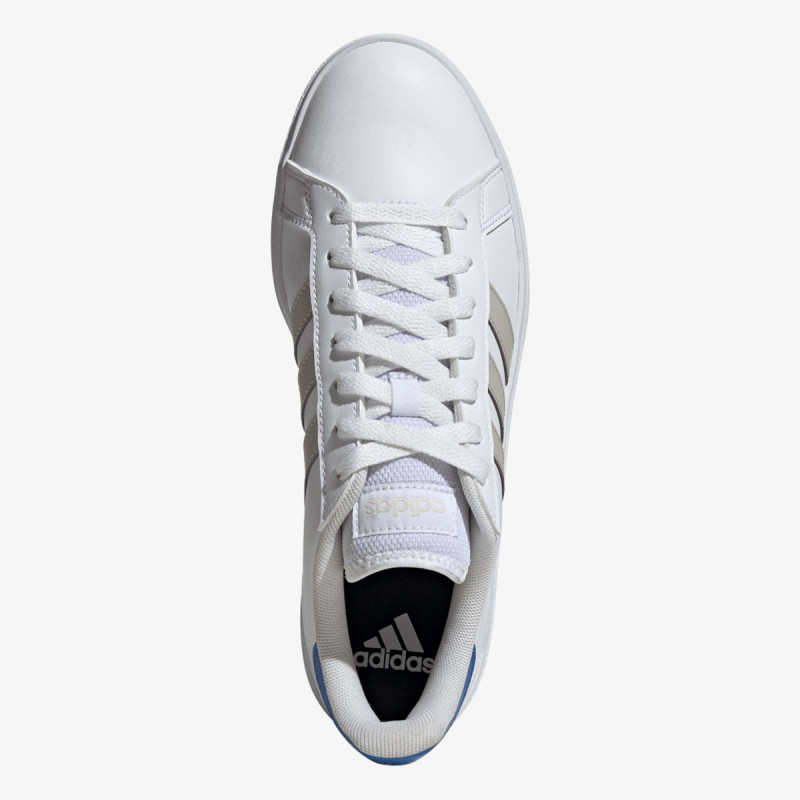 adidas Atlete GRAND COURT BASE 2.0 