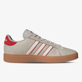 adidas Atlete GRAND COURT BASE 2.0 