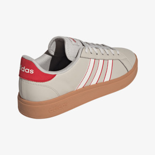 adidas Atlete GRAND COURT BASE 2.0 