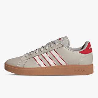 adidas Atlete GRAND COURT BASE 2.0 