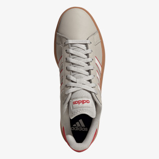 adidas Atlete GRAND COURT BASE 2.0 