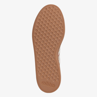 adidas Atlete GRAND COURT BASE 2.0 