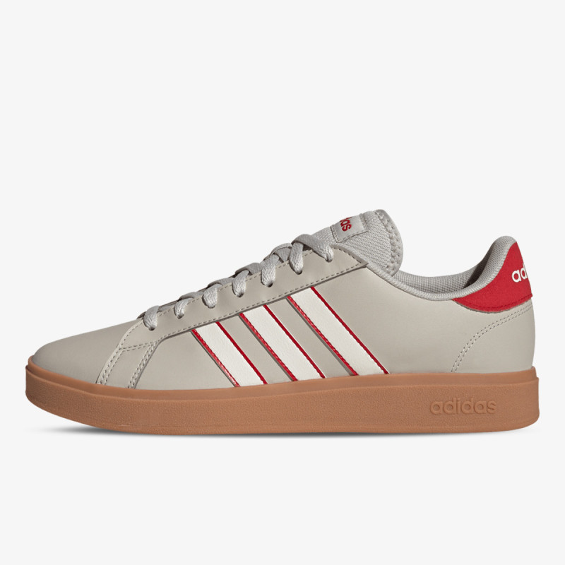 adidas Atlete GRAND COURT BASE 2.0 