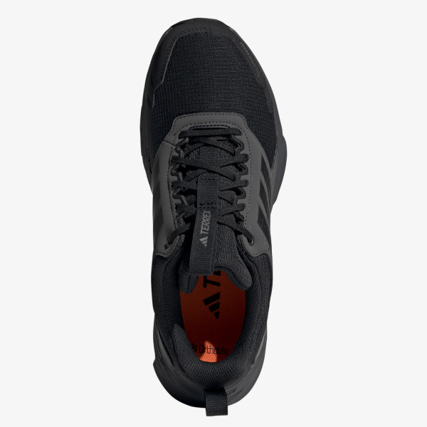 adidas TERREX TRACEFINDER 2 CLIMA