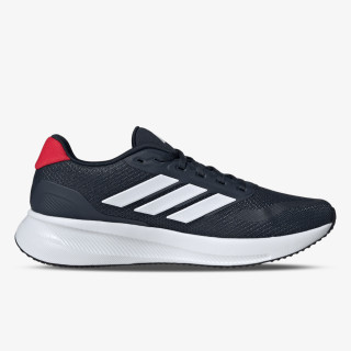 adidas Atlete RUNFALCON 5 