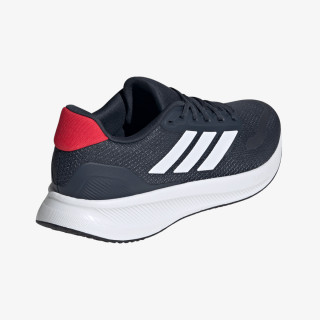 adidas Atlete RUNFALCON 5 