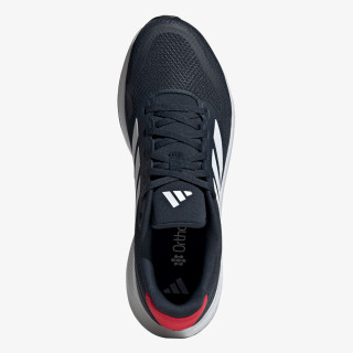 adidas Atlete RUNFALCON 5 