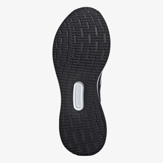 adidas Atlete RUNFALCON 5 
