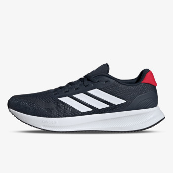 adidas Atlete RUNFALCON 5 