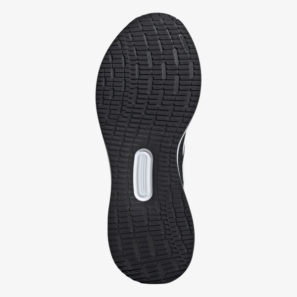 adidas Atlete RUNFALCON 5 