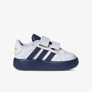 adidas Atlete GRAND COURT 2.0 CF I 