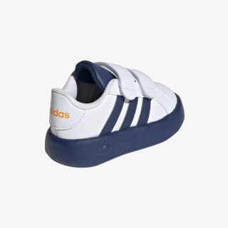 adidas Atlete GRAND COURT 2.0 CF I 