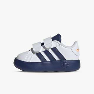adidas Atlete GRAND COURT 2.0 CF I 