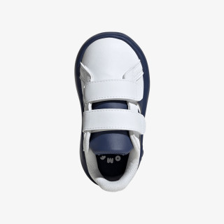 adidas Atlete GRAND COURT 2.0 CF I 