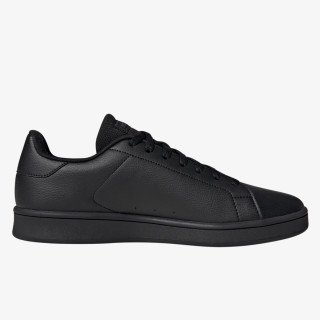 adidas Atlete URBAN COURT 