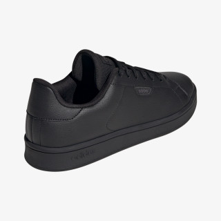 adidas Atlete URBAN COURT 