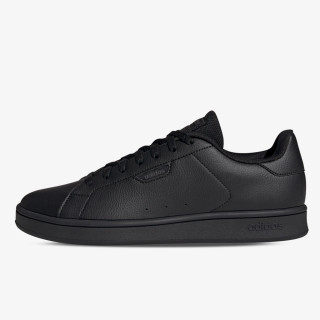 adidas Atlete URBAN COURT 