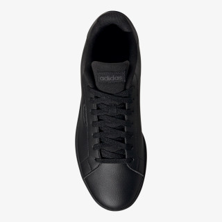adidas Atlete URBAN COURT 