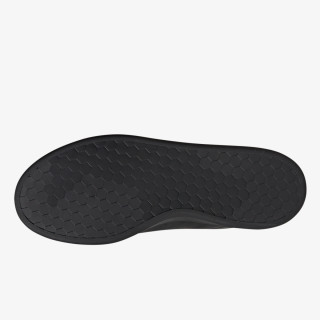 adidas Atlete URBAN COURT 