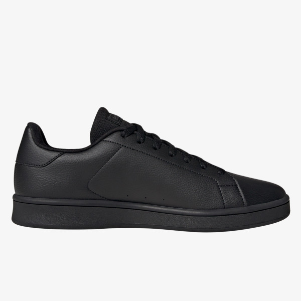 adidas Atlete URBAN COURT 