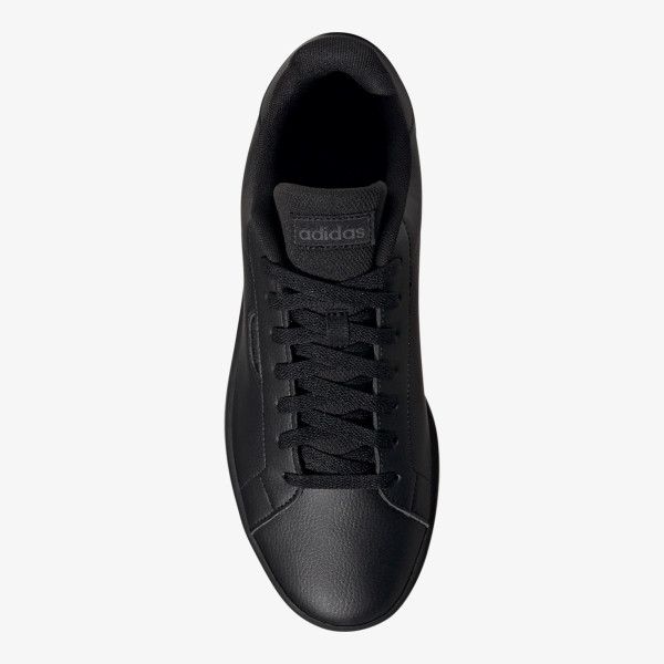 adidas Atlete URBAN COURT 