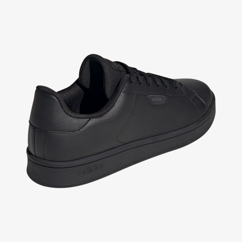 adidas Atlete URBAN COURT 