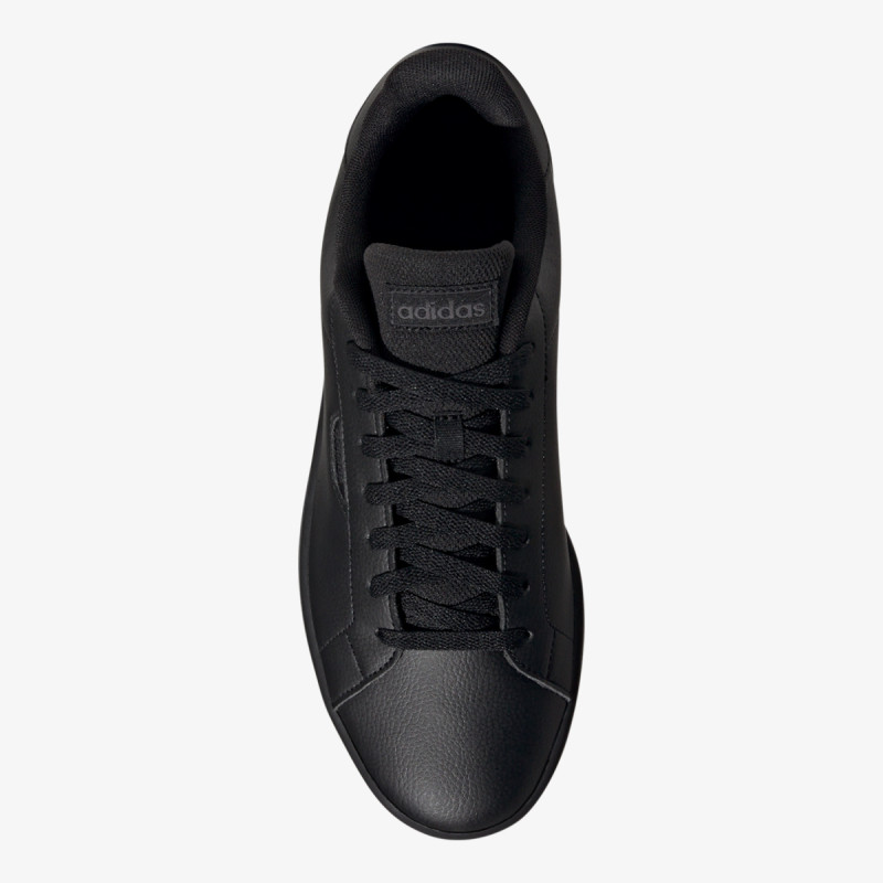 adidas Atlete URBAN COURT 