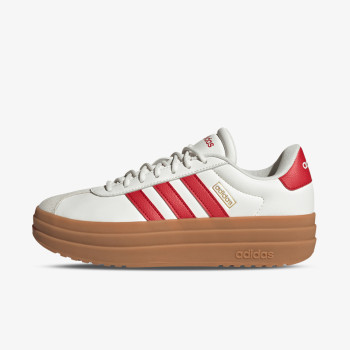 adidas Atlete VL COURT BOLD 
