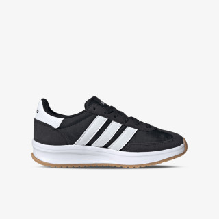adidas Atlete RUN 70s 2.0 J 