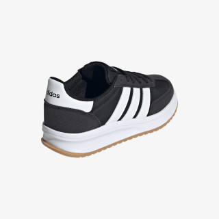 adidas Atlete RUN 70s 2.0 J 