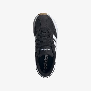 adidas Atlete RUN 70s 2.0 J 