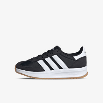 adidas Atlete RUN 70s 2.0 J 