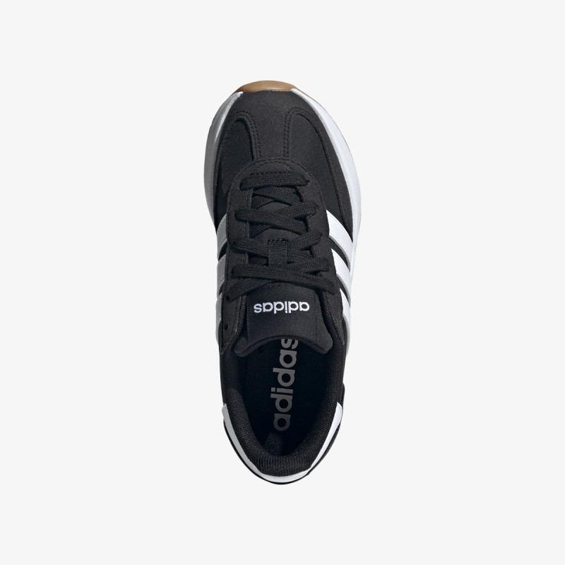 adidas Atlete RUN 70s 2.0 J 