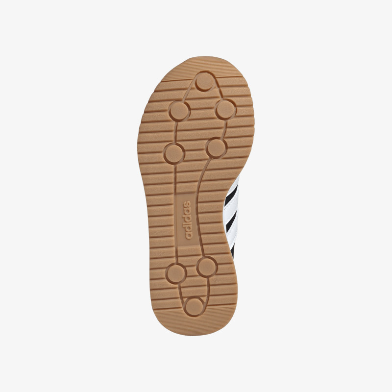 adidas Atlete RUN 70s 2.0 J 