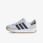 adidas Atlete RUN 70s 2.0 J 